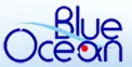 BLUE OCEAN IM - EXPORT CO.,LTD